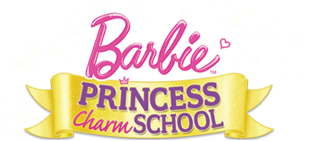 Watch Barbie: Princess Charm School | Netflix Watch Barbie: Princess Charm School | Netflix